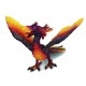 Schleich - Phoenix - 70200