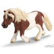 Schleich - Poney Shetland - 13297