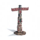 Schleich - Totem - 42012