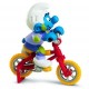 Schleich - Vélo Acrobatique - 40252