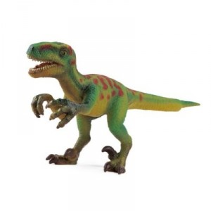 Schleich - Velociraptor - 14509