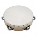 Sigma Srl - Instruments De Musique - Tambourin