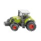 Siku - Véhicule Sans Piles - Claas Axion 850 - 1,87 Éme