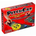 Strategy First Pitchcar