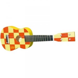 Vilac Guitare