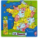 Vilac Puzzle France