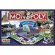 Winning Moves - Jeu De Société - Monopoly Picardie