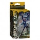 Wizards Of The Coast Booster Dreamblade