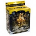 Wizards Of The Coast Dreamblade Starter Set