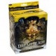 Wizards Of The Coast Dreamblade Starter Set