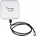 TP-Link Wireless / Réseaux sans fil (TLANT2409B) Module d'extension