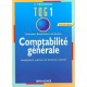 Tqg 1 Comptabilite Generale - C Perochon