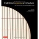Traditional Japanese Architecture , An Exploration Of Elements And Forms - Mira Locher