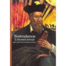 Nostradamus L'eternel Retour - Herve Drevillon , Pierre Lagrange