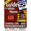 Trailer's P.maroc - Collectif