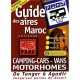 Trailer's P.maroc - Collectif