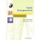 Traite D'acupuncture - Jean F Borsarello