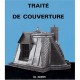 Traite De Couverture - Demandrill