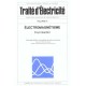 Traite D'electricite T.3 , Electromagnetisme , Edition 2002 - F Gardiol