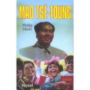 Mao Tse-toung - Philip Short