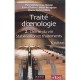 Traite D'oenologie T.2 , Chimie Du Vin, Stabilisation Et Traitements - Pascal Ribereau-gayon