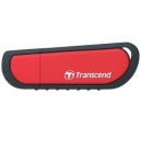 Transcend TS16GJFV70 (760557816232) Clé USB