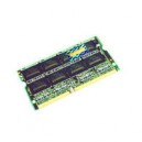 Transcend - Mémoire - - SO DIMM 144 broches - - 100 MHz / PC100 - CL2 - 3.3 V - mémoire... SDRAM 128 Mo (TS128MHP2388)