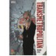 Transmetropolitan T.3 , Seul Dans La Ville (edition 2009) - W. Ellis , D. Robertson