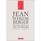 Notes Sur La Vie Litteraire 1902-1968 - Jean Schlumberger