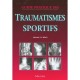 Traumatismes Sportifs - Malcom Read