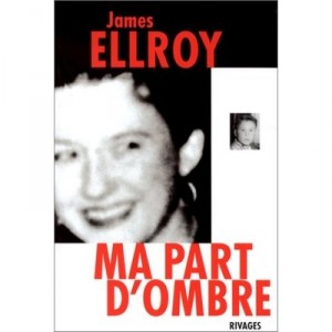 My Dark - James Ellroy