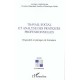 Travail Social Et Analyse Des Pratiques Professionnelles , Dispositifs Et Pratiques De Formation - Claudine Blanchard-laville 