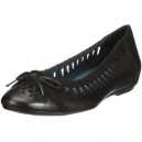 Caprice 9-22104-26 pour Femmes
