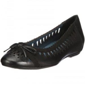 9-22104-26 Caprice for Women