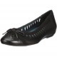 Caprice 9-22104-26 pour Femmes