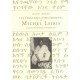 Traversees Ethiopiennes De M. Leiris - Jacques Mercier