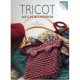 Tricot , Sacs Et Accessoires - Stephanie Pavard-le Cam , Isabelle Marty