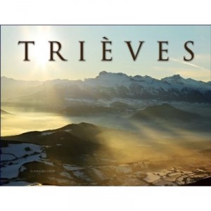 Trieves Fr / Eng - Guillaume Laget