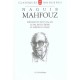 Trilogie , Impasse Des Deux Palais , Le Palais Du Desir , Le Jardin Du Passe - Naguib Mahfouz