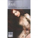 Notre-dame-aux-ecailles - Melanie Fazi
