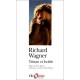 Tristan Et Isolde - Richard Wagner