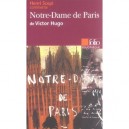 Notre-dame De Paris - Henri Scepi , Victor Hugo