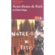 Notre-dame De Paris - Henri Scepi , Victor Hugo