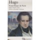 Notre-dame De Paris - Victor Hugo