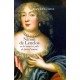 Ninon De Lenclos Ou La Jolie Maniere De Faire L'amour - Roger Duchene
