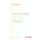 Troisieme Nuit De Walpurgis - Karl Kraus