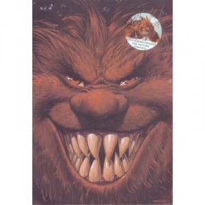 Trolls de Troy, Box A T.4 T.1 - Arleston Christophe, Jean-Louis Mourier