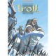 Troll T.5 , Tous Pour Une - Jean-david Morvan , Thomas Labourot