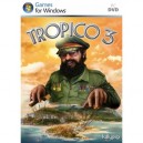 Tropico 3 pour Windows
