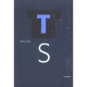 T.s. - Fabrice Vigne